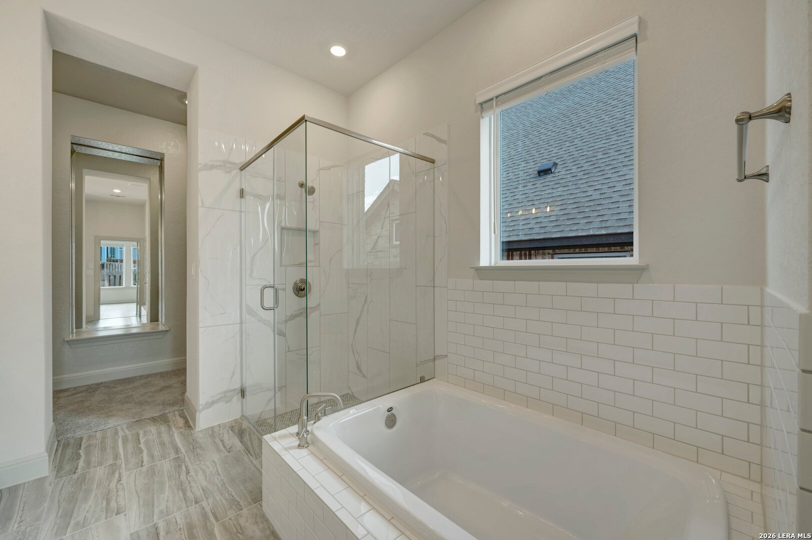 27413 Lovat Way Boerne TX 78006