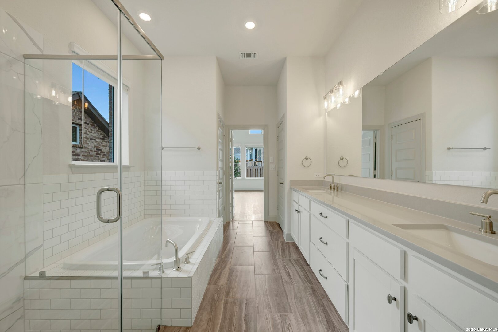 27413 Lovat Way Boerne TX 78006