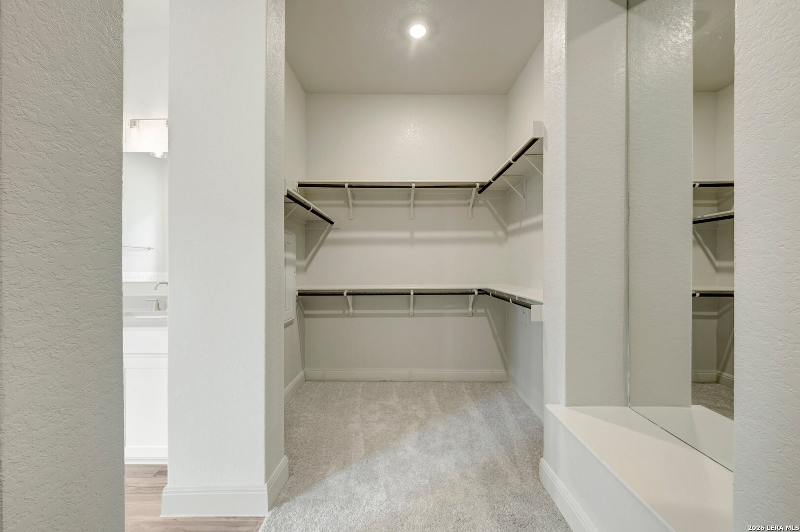 27413 Lovat Way Boerne TX 78006