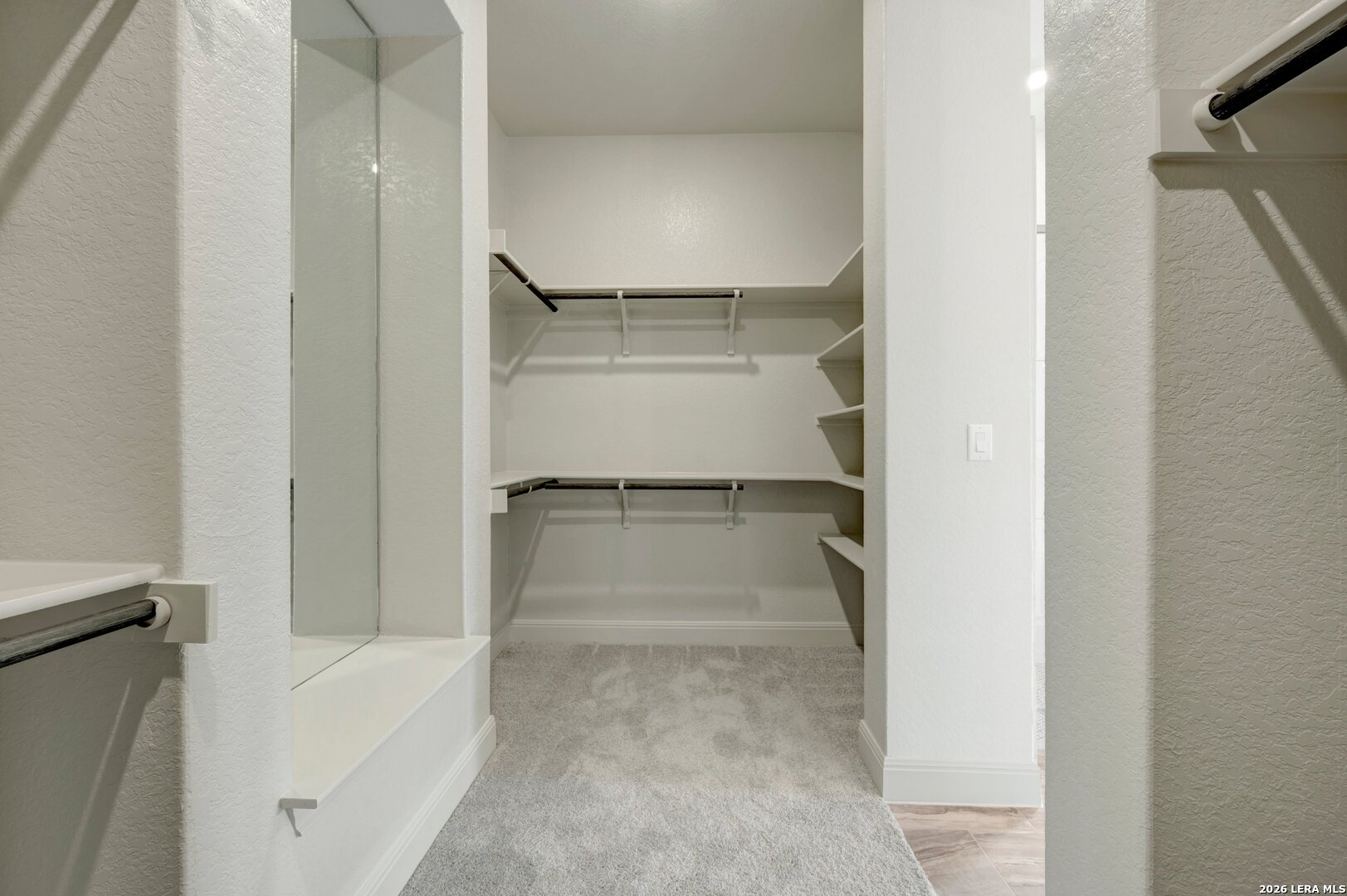 27413 Lovat Way Boerne TX 78006