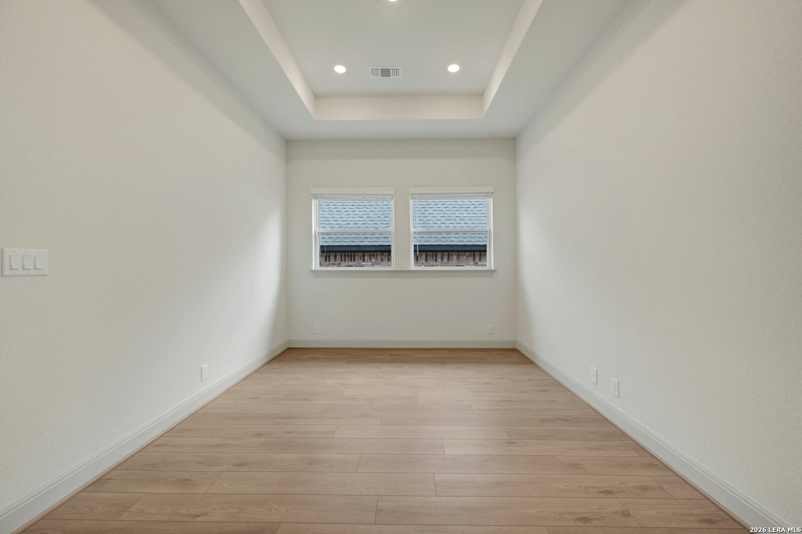 27413 Lovat Way Boerne TX 78006