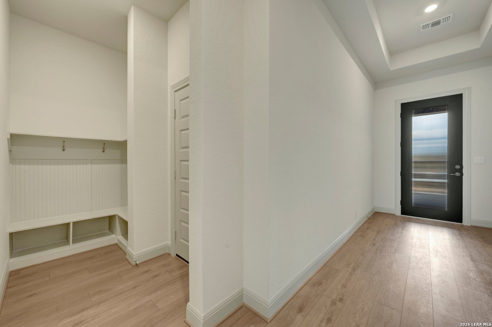 27413 Lovat Way Boerne TX 78006