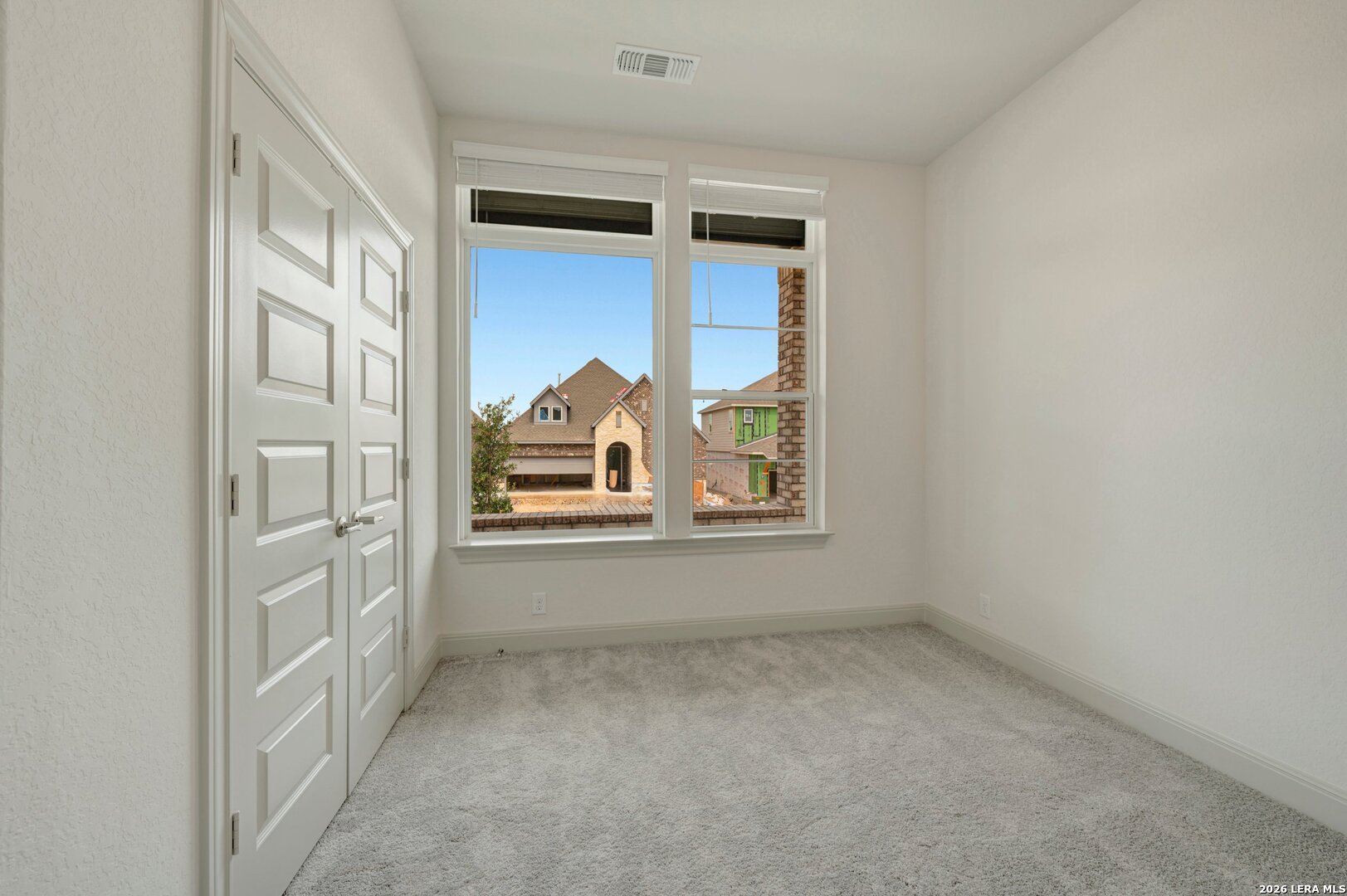 27413 Lovat Way Boerne TX 78006