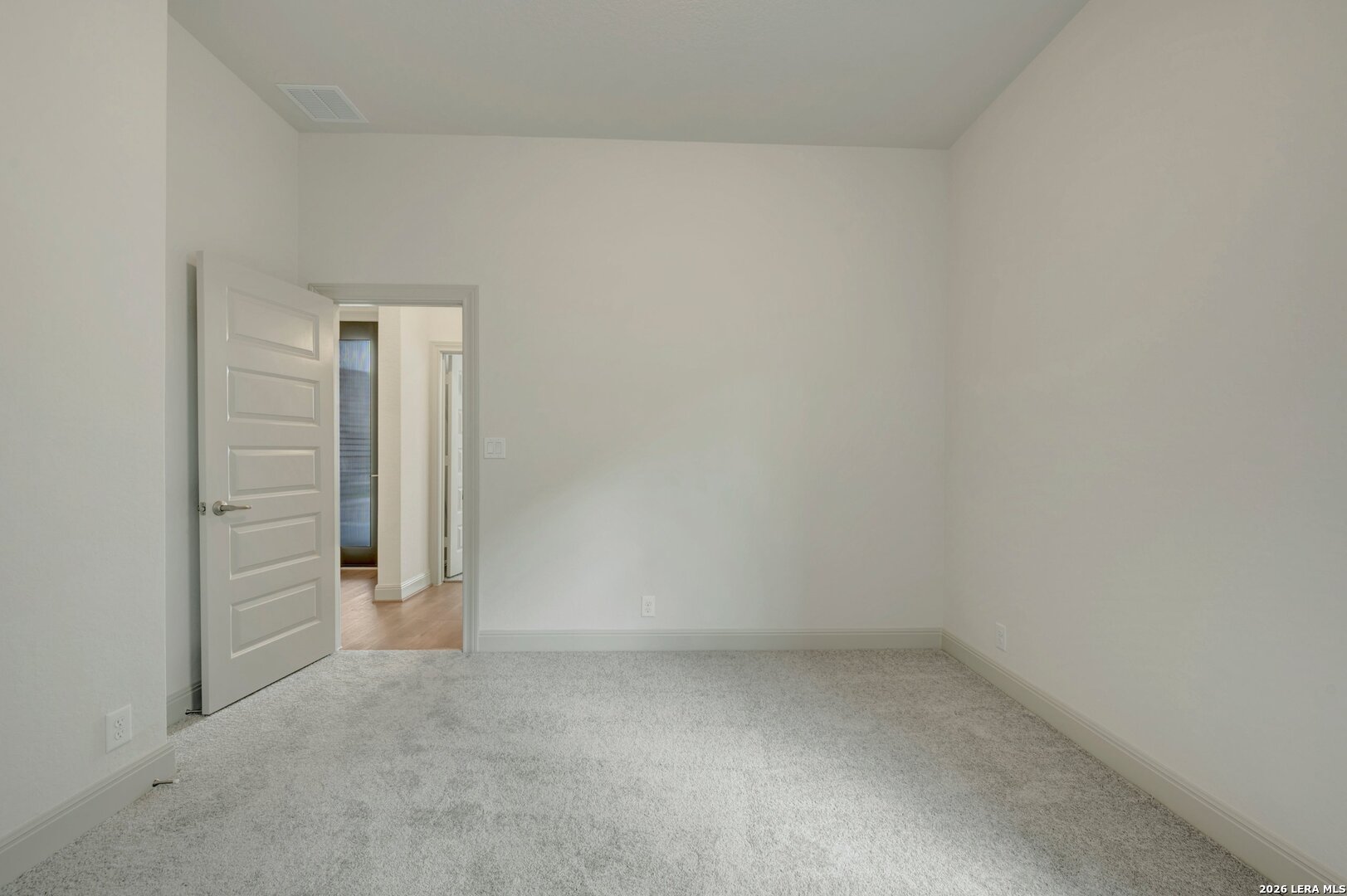 27413 Lovat Way Boerne TX 78006