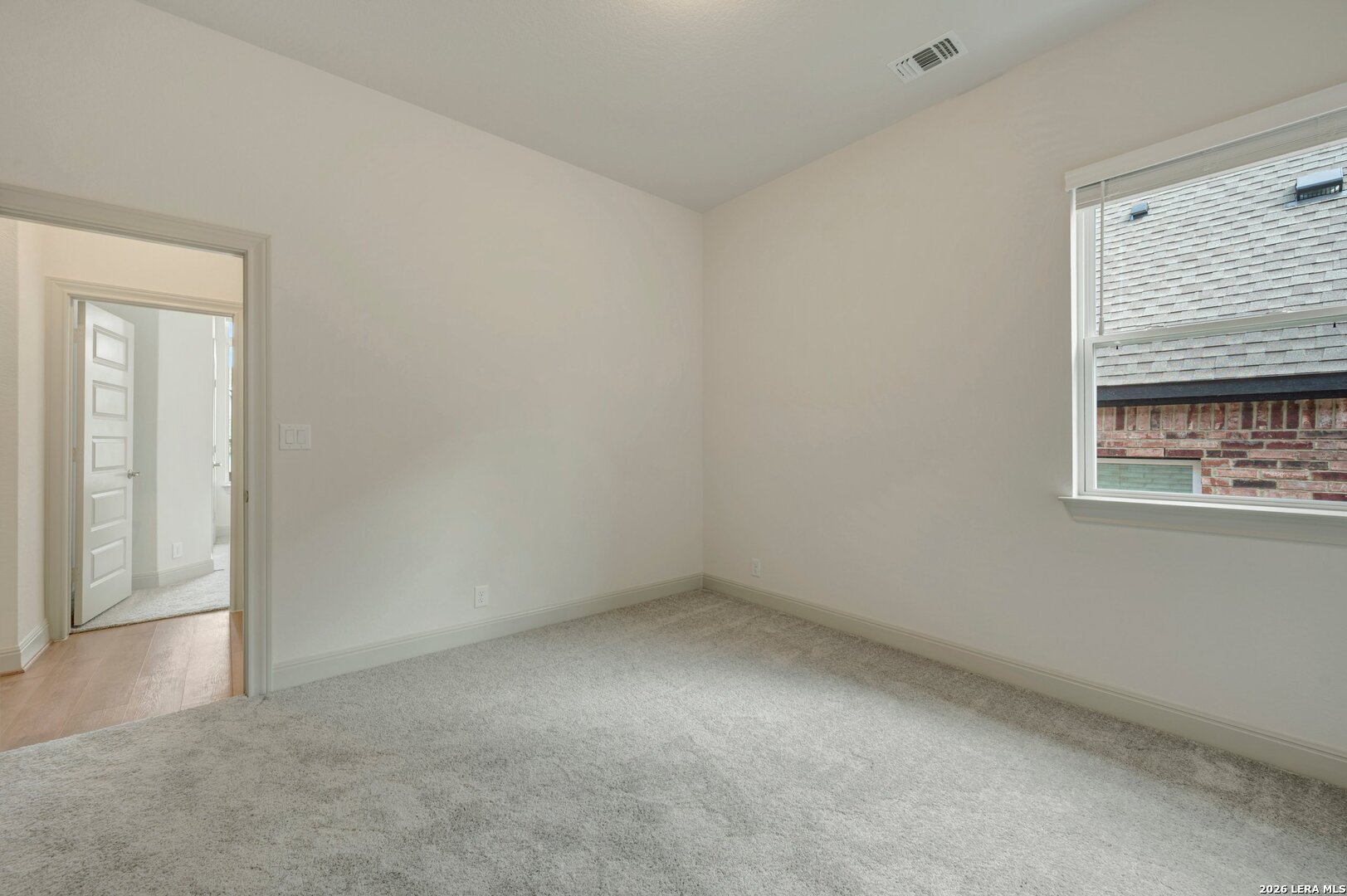 27413 Lovat Way Boerne TX 78006
