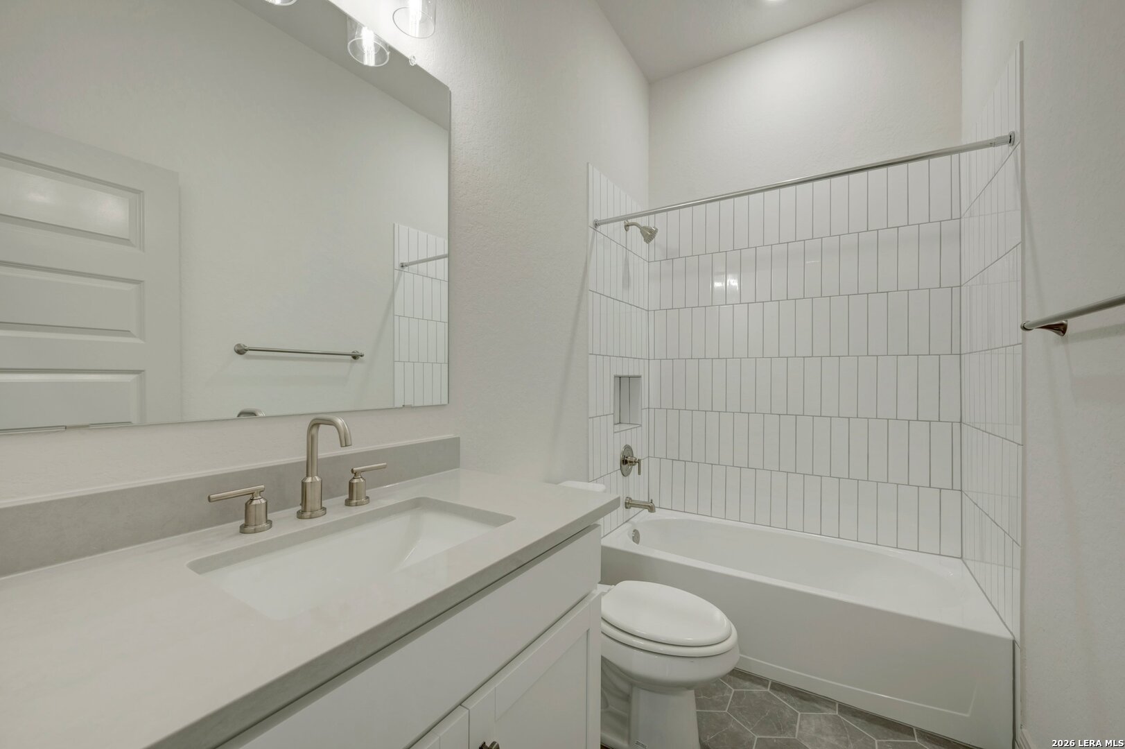 27413 Lovat Way Boerne TX 78006