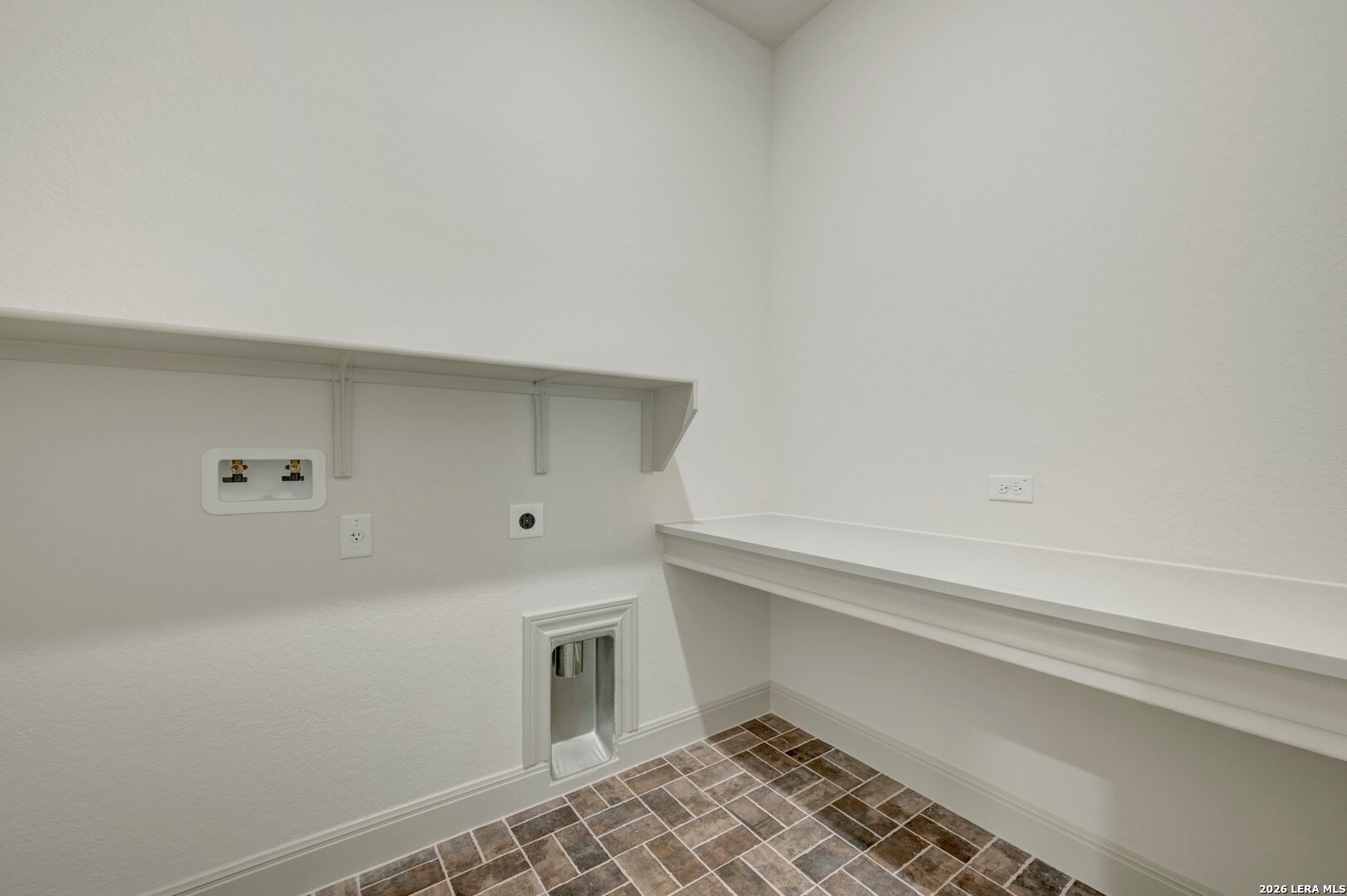 27413 Lovat Way Boerne TX 78006