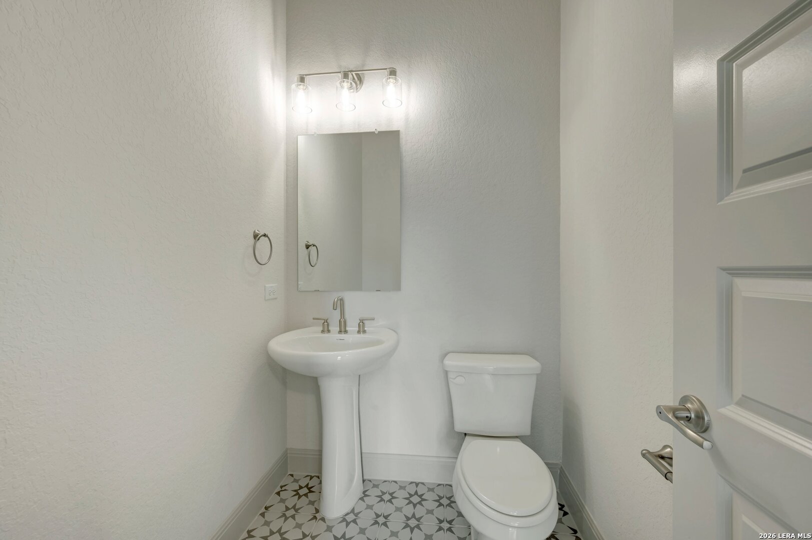 27413 Lovat Way Boerne TX 78006