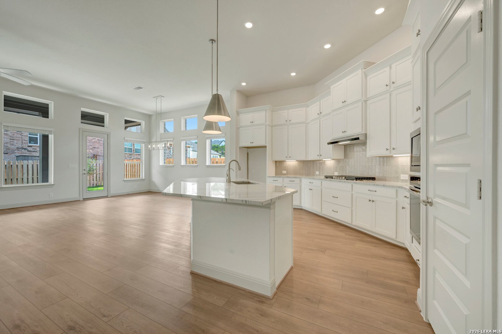 27413 Lovat Way Boerne TX 78006