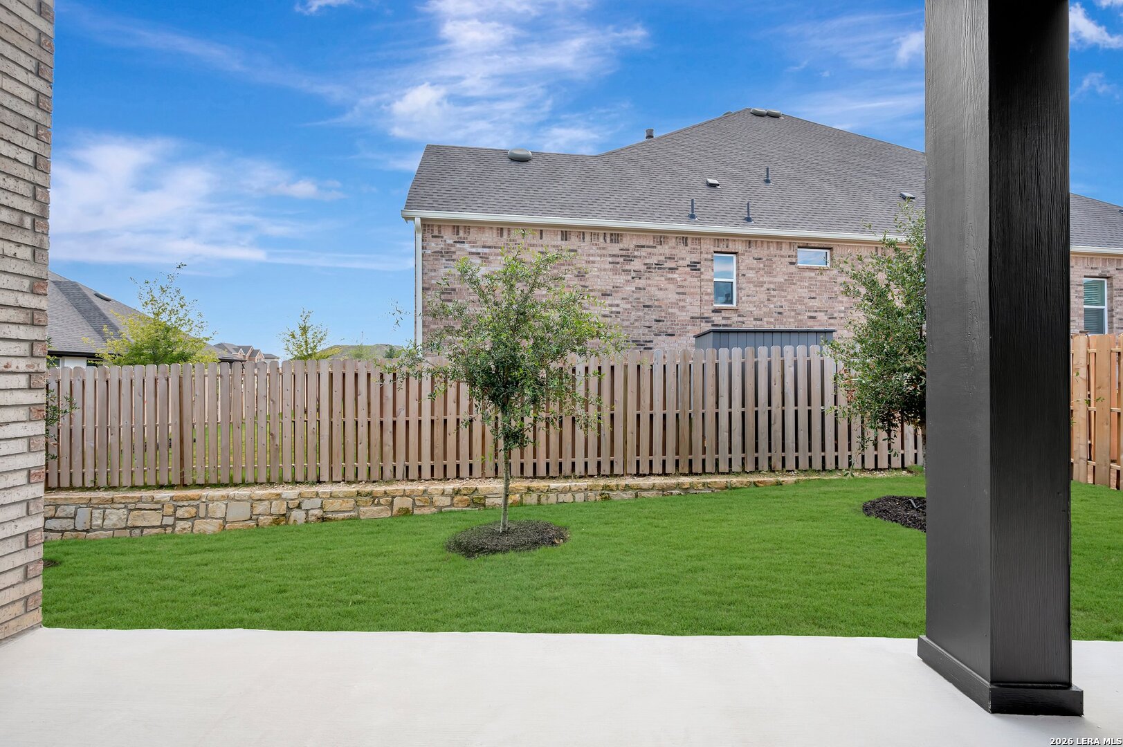 27413 Lovat Way Boerne TX 78006