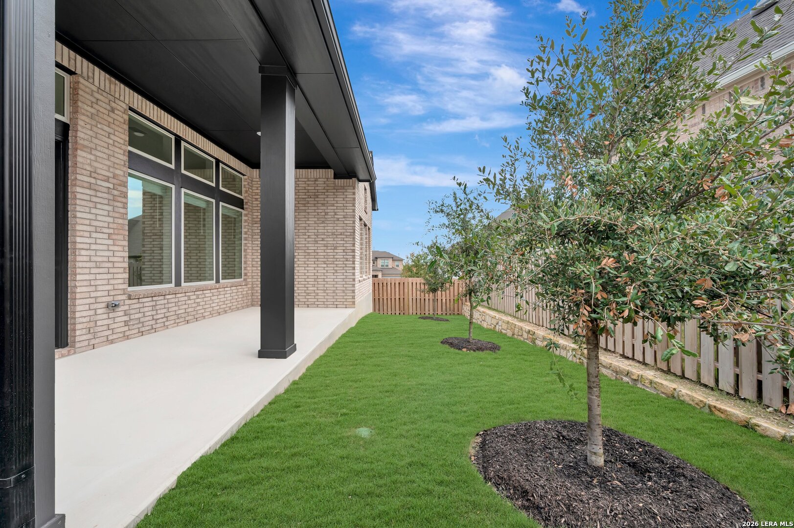 27413 Lovat Way Boerne TX 78006