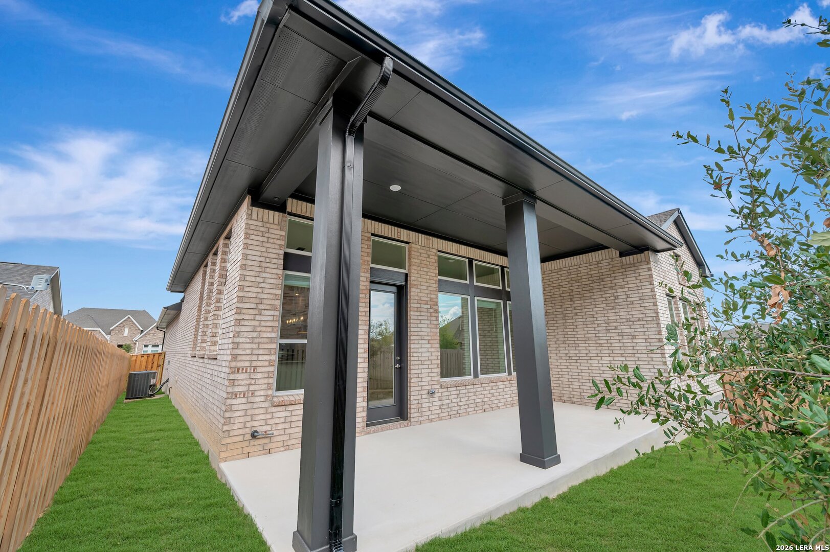 27413 Lovat Way Boerne TX 78006