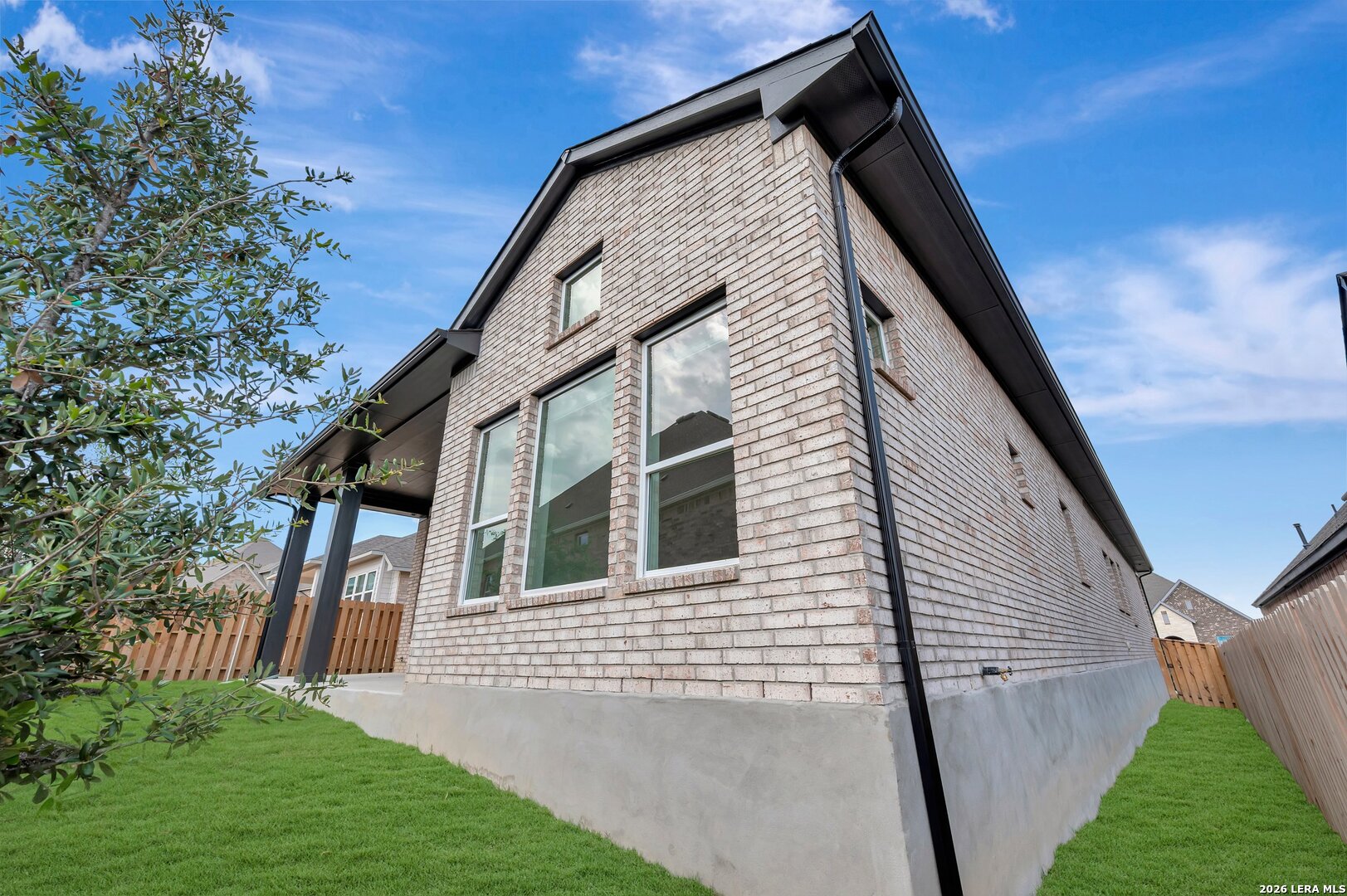 27413 Lovat Way Boerne TX 78006
