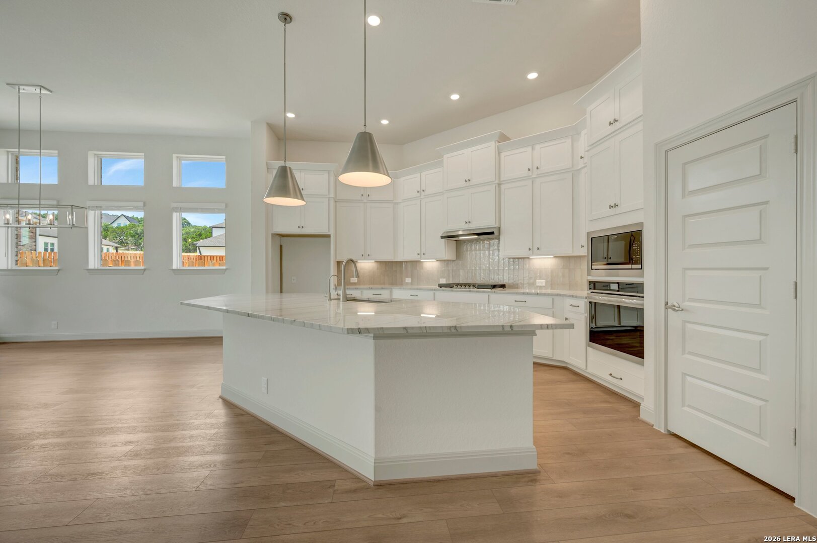 27413 Lovat Way Boerne TX 78006