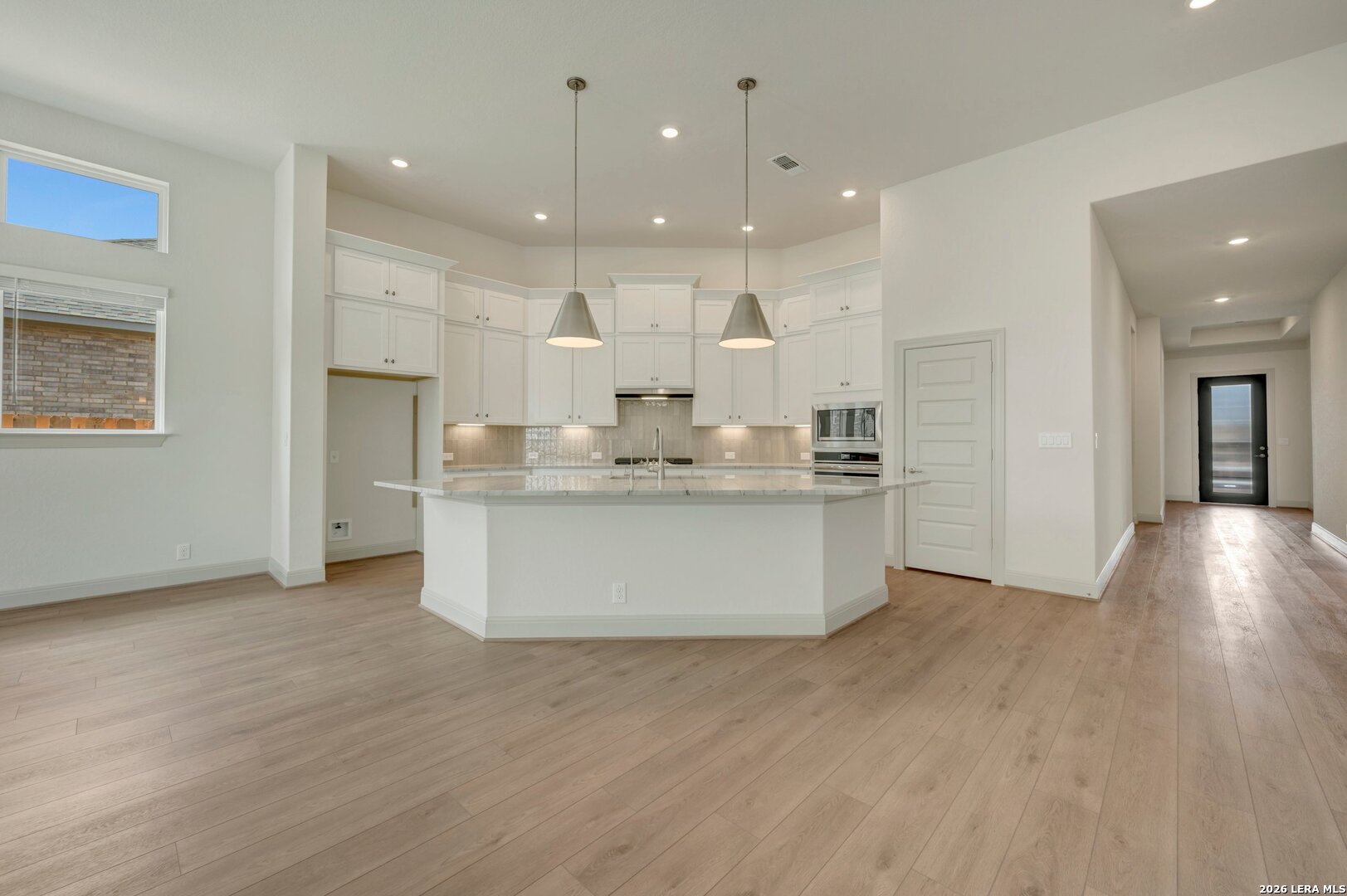 27413 Lovat Way Boerne TX 78006