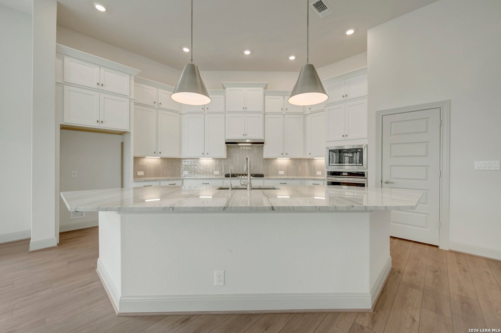27413 Lovat Way Boerne TX 78006