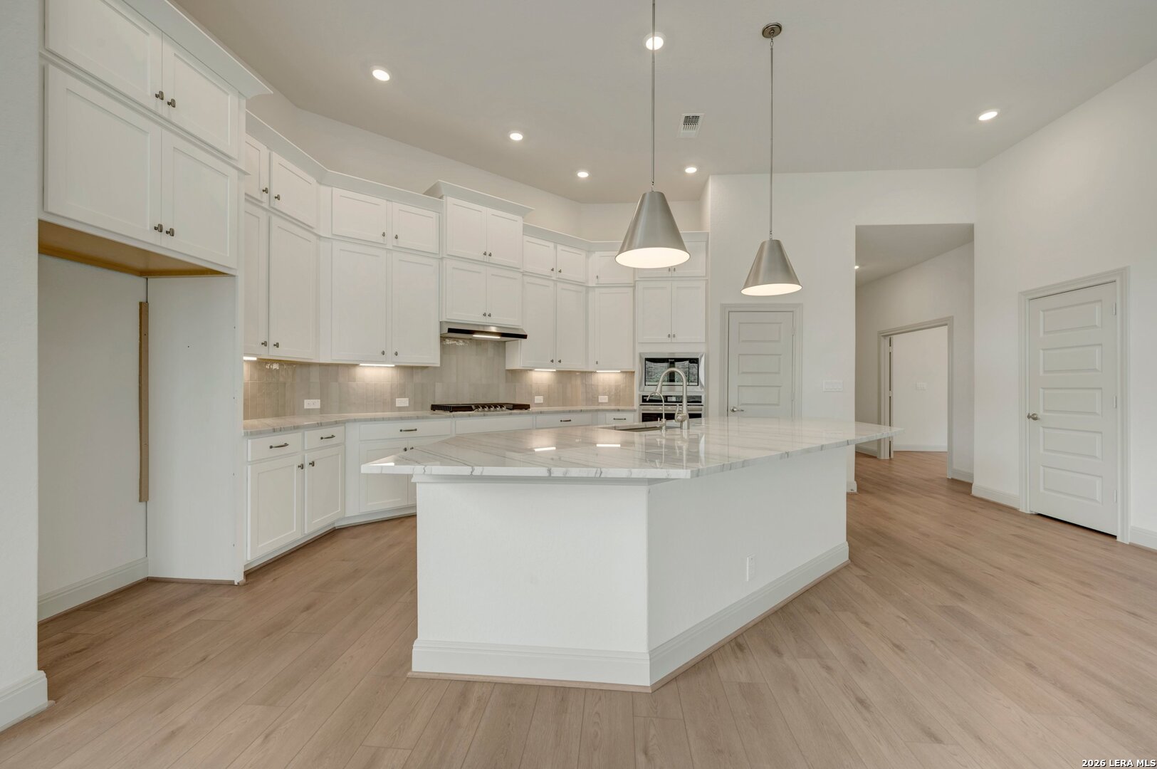 27413 Lovat Way Boerne TX 78006