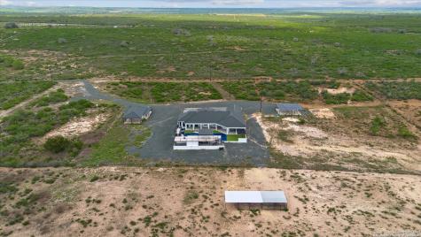 1799 County Road 651 Devine TX 78016