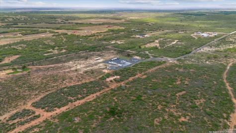 1799 County Road 651 Devine TX 78016