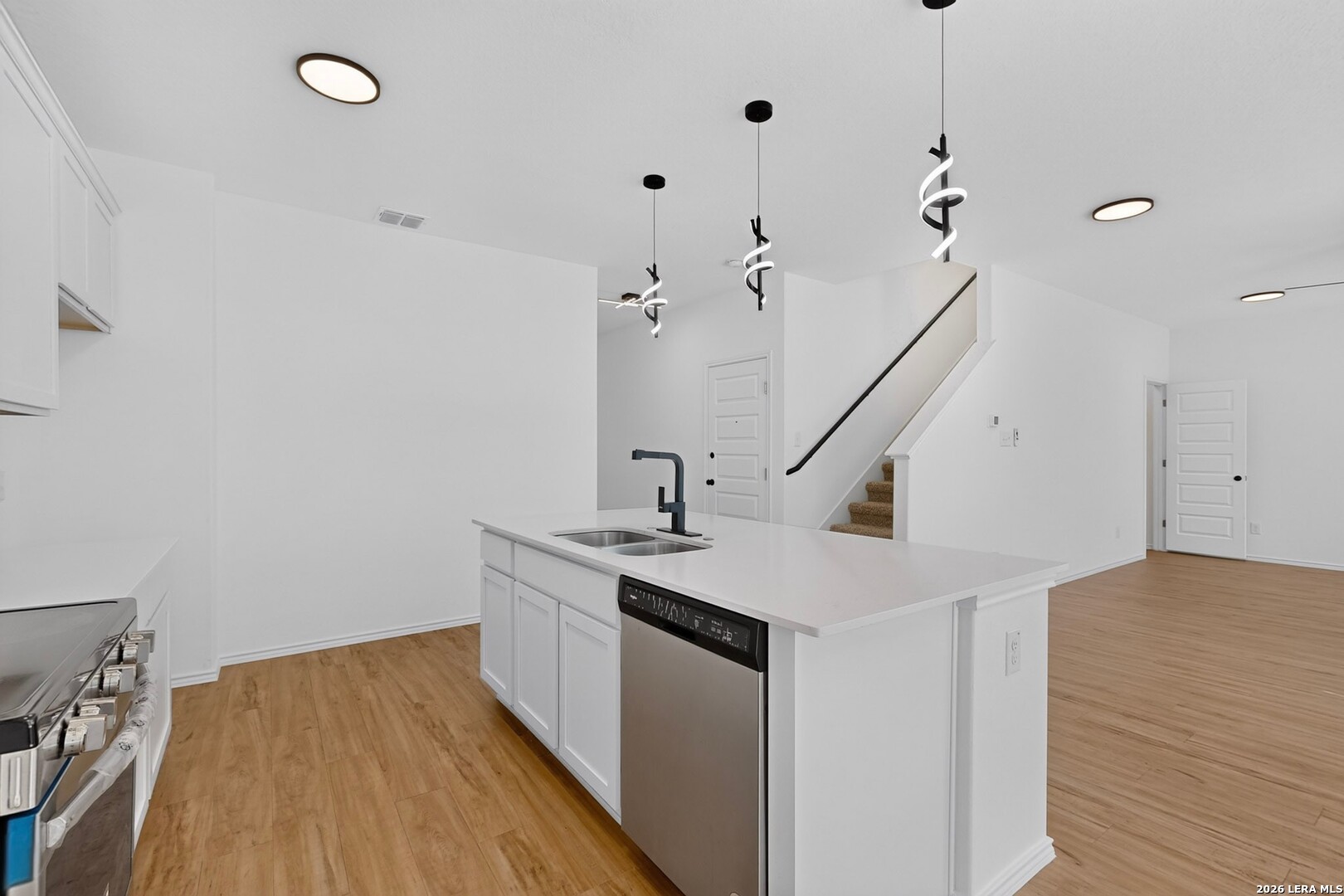 5306 Lisa Point St Hedwig TX 78152