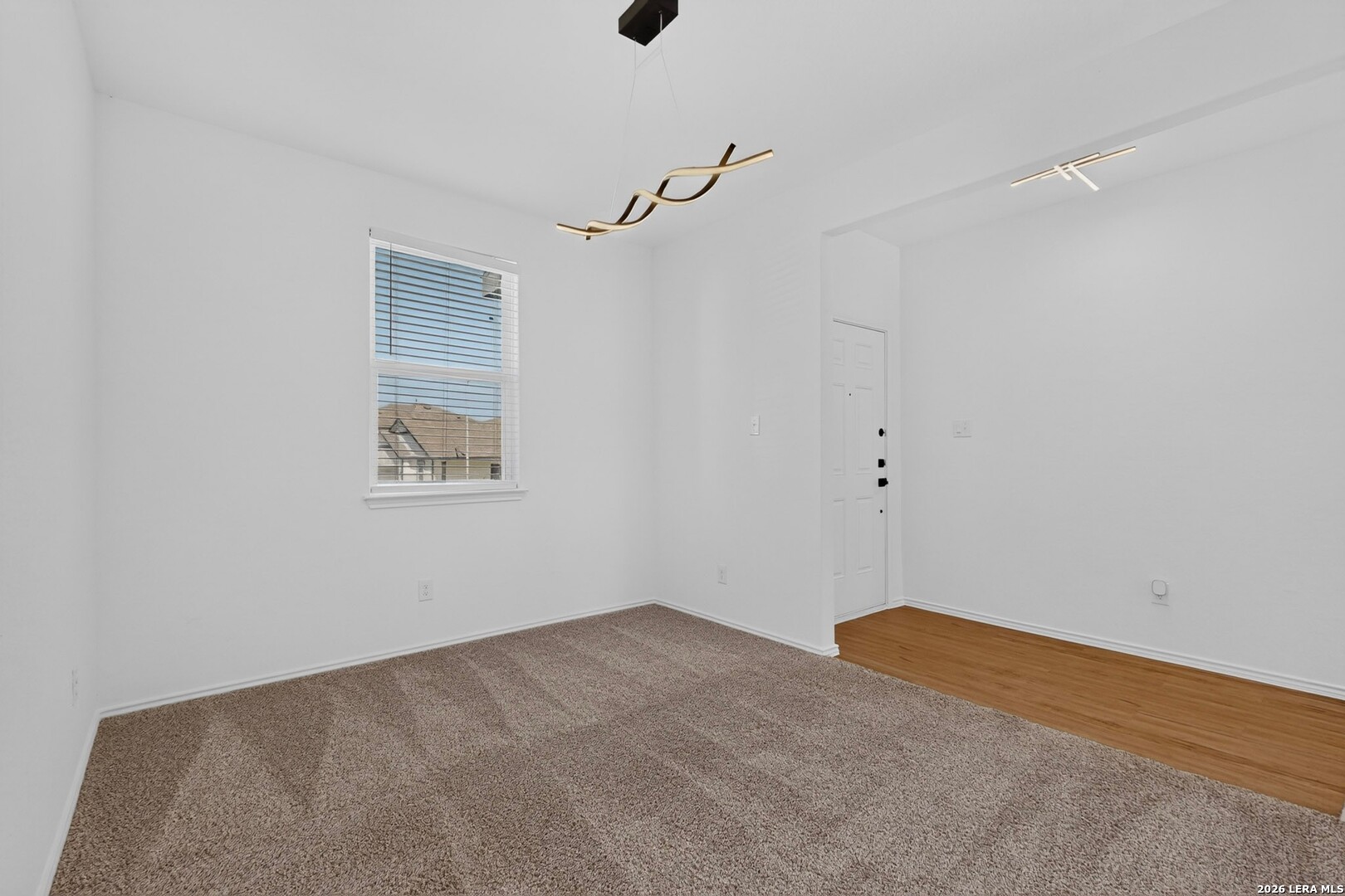 5306 Lisa Point St Hedwig TX 78152
