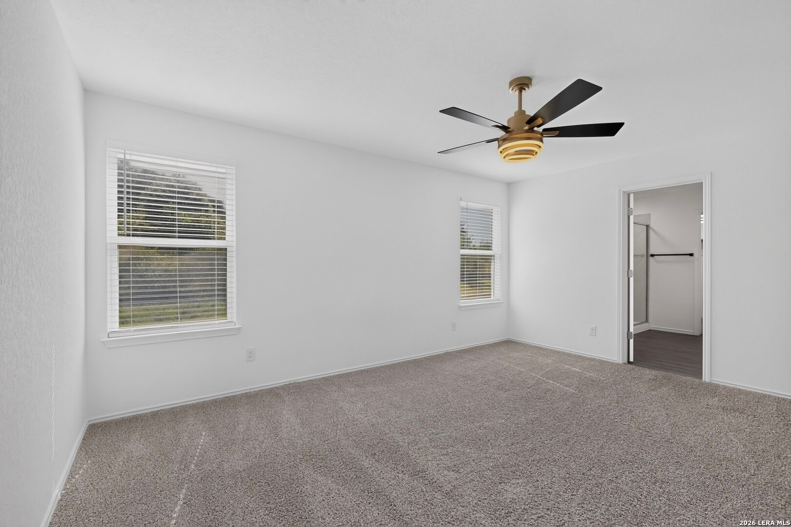 5306 Lisa Point St Hedwig TX 78152