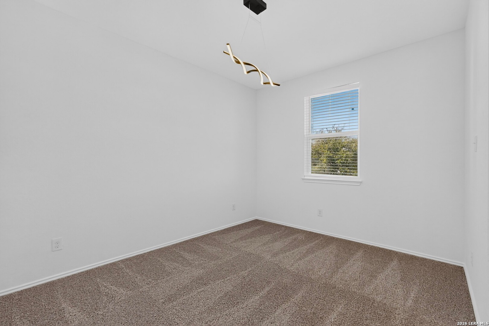 5306 Lisa Point St Hedwig TX 78152