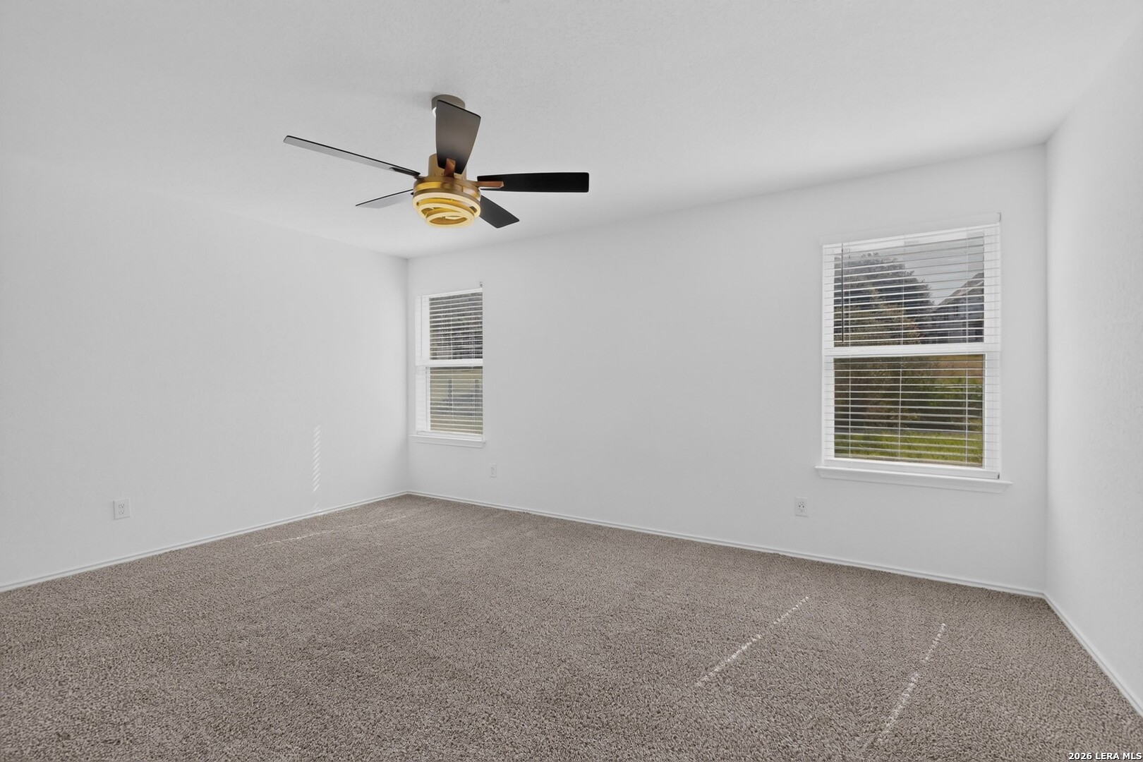 5306 Lisa Point St Hedwig TX 78152