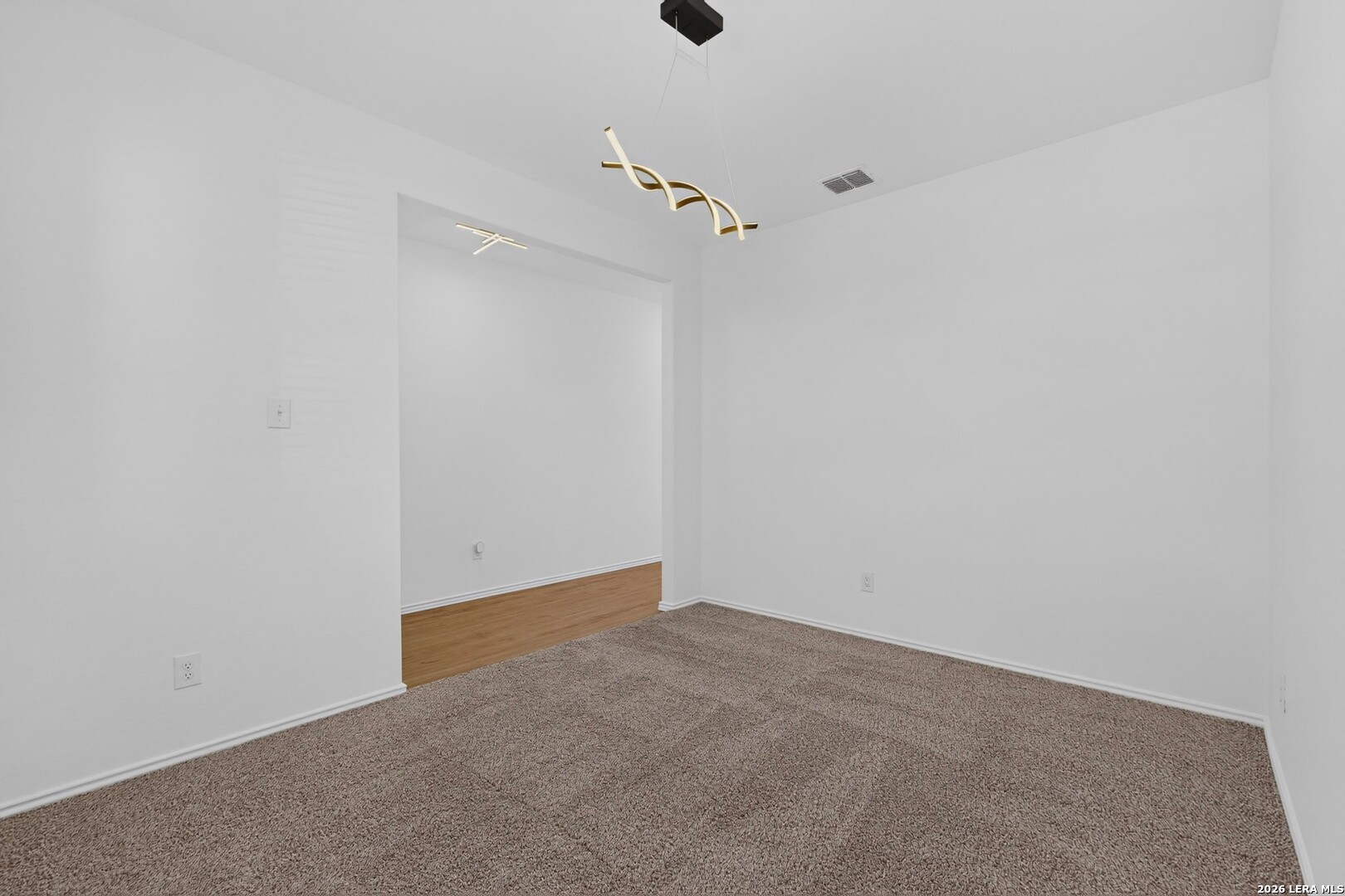 5306 Lisa Point St Hedwig TX 78152