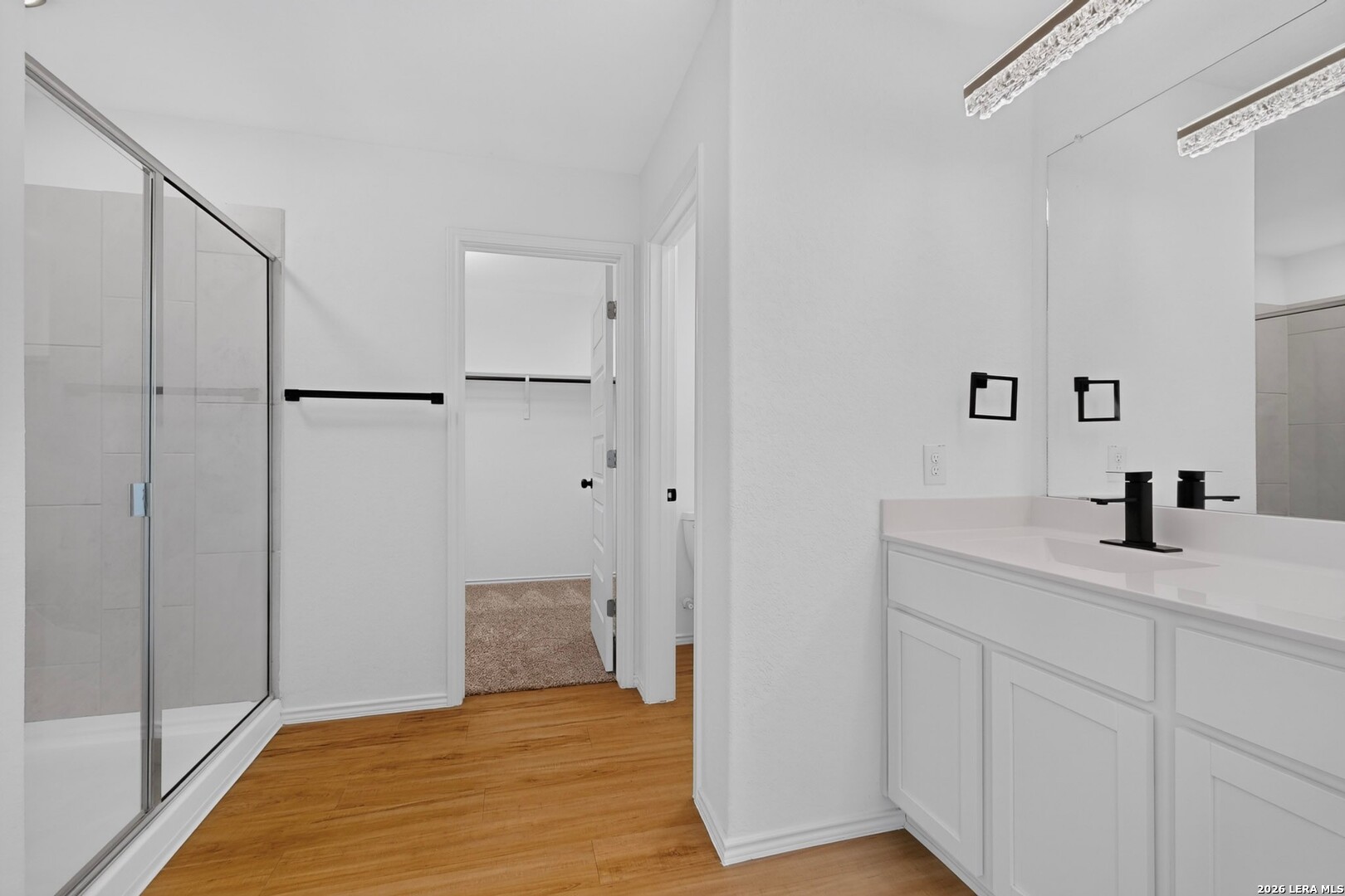5306 Lisa Point St Hedwig TX 78152