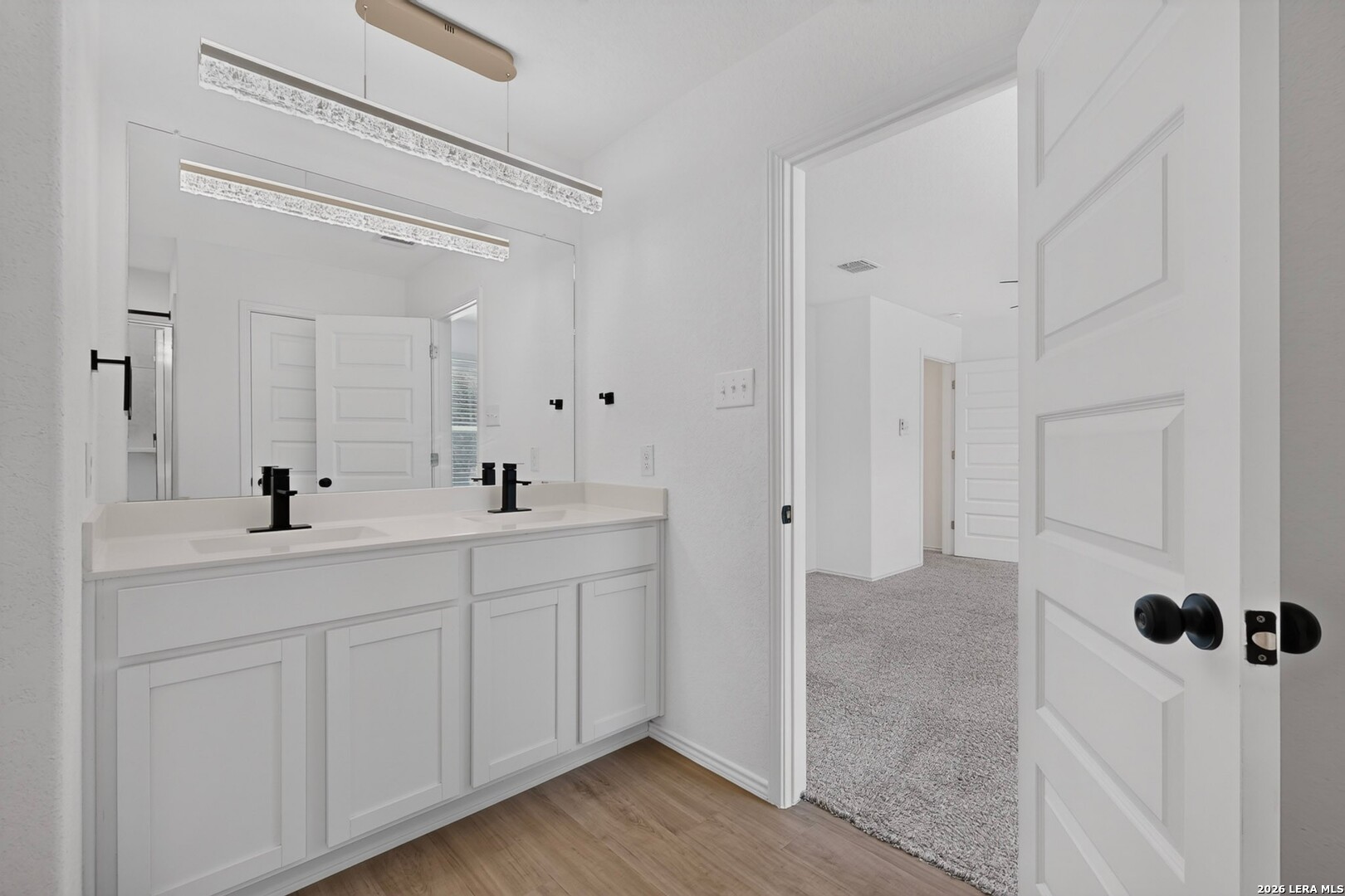 5306 Lisa Point St Hedwig TX 78152