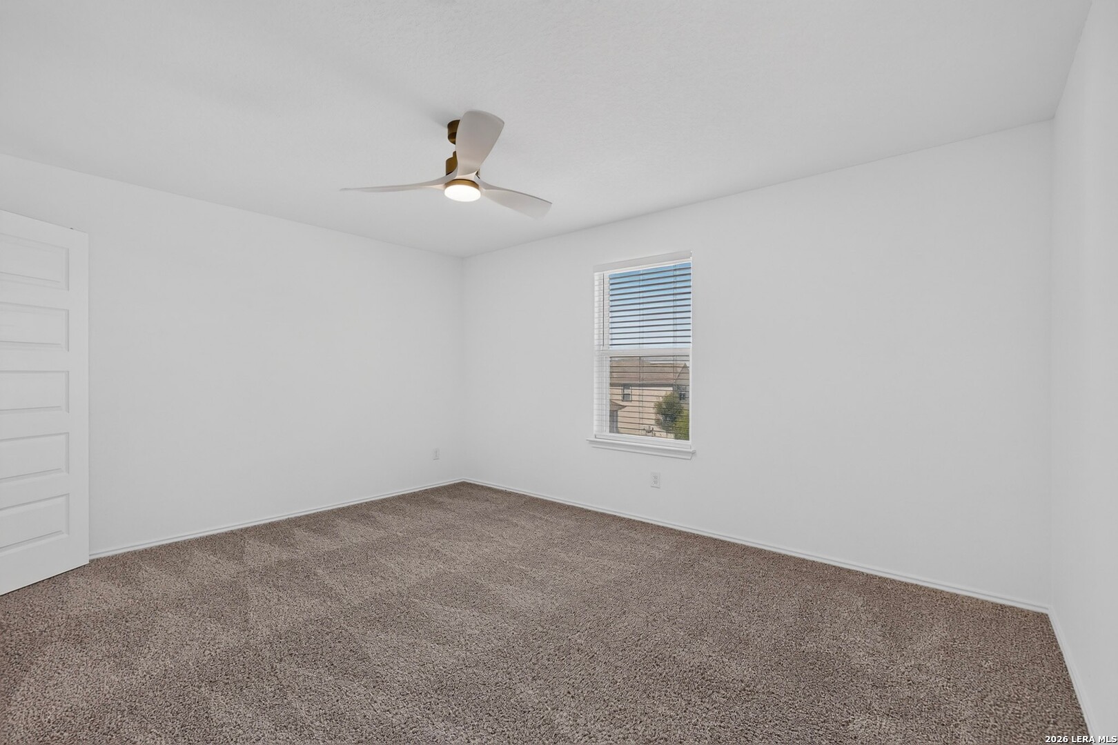 5306 Lisa Point St Hedwig TX 78152