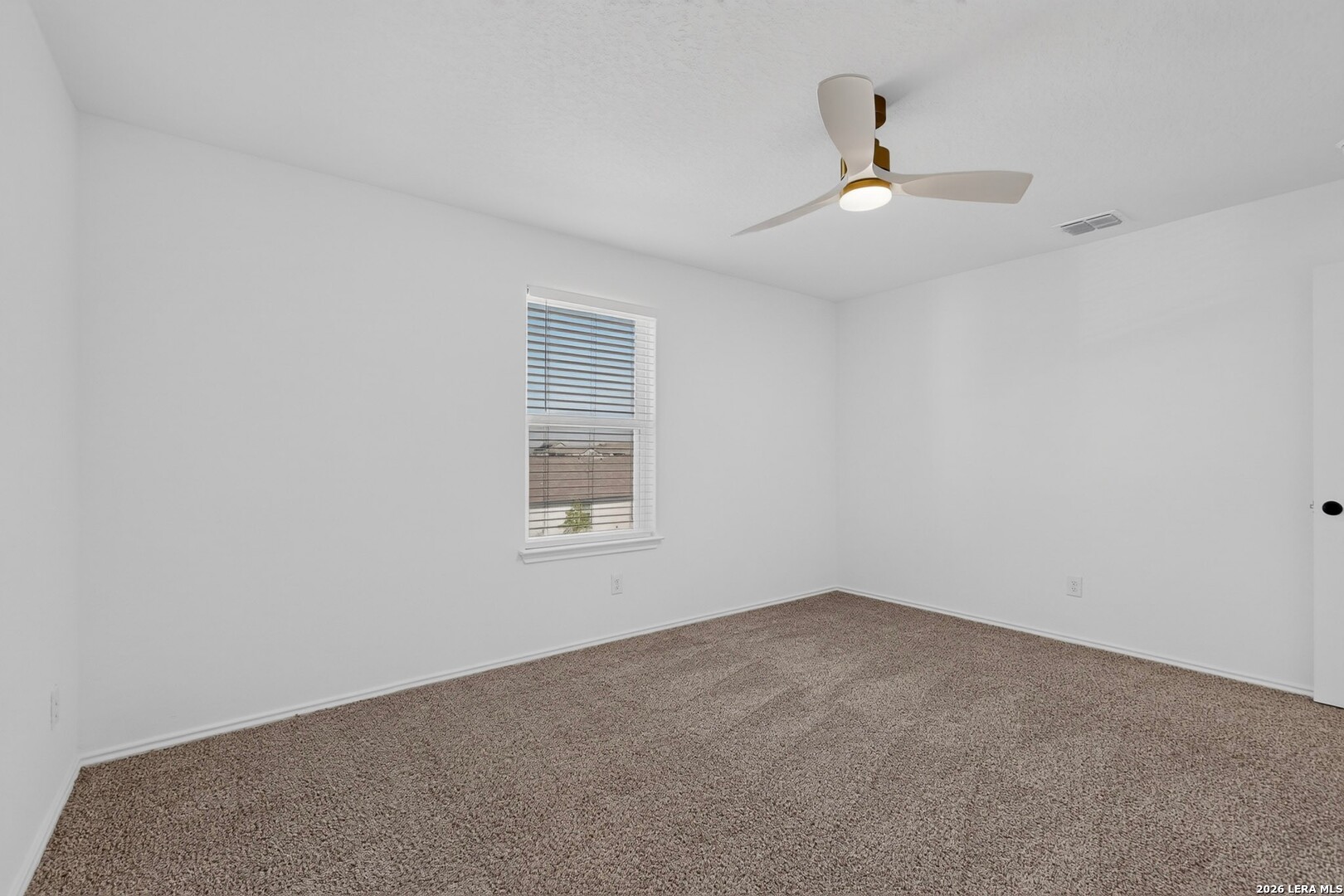 5306 Lisa Point St Hedwig TX 78152