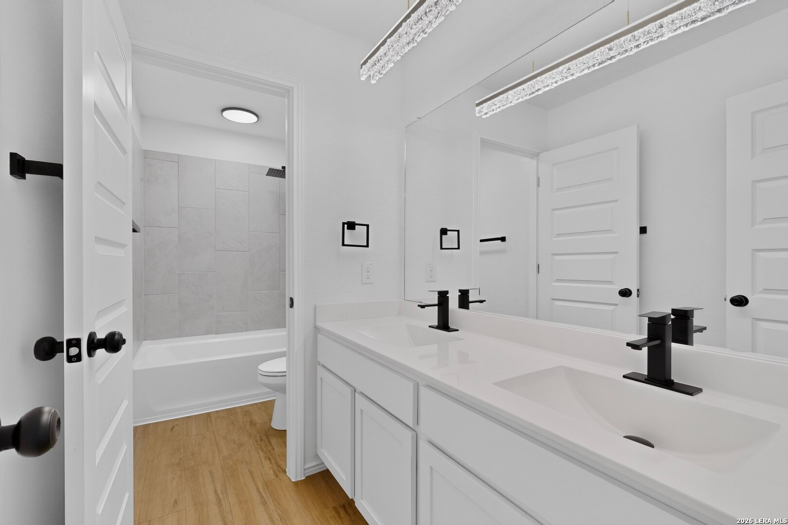 5306 Lisa Point St Hedwig TX 78152