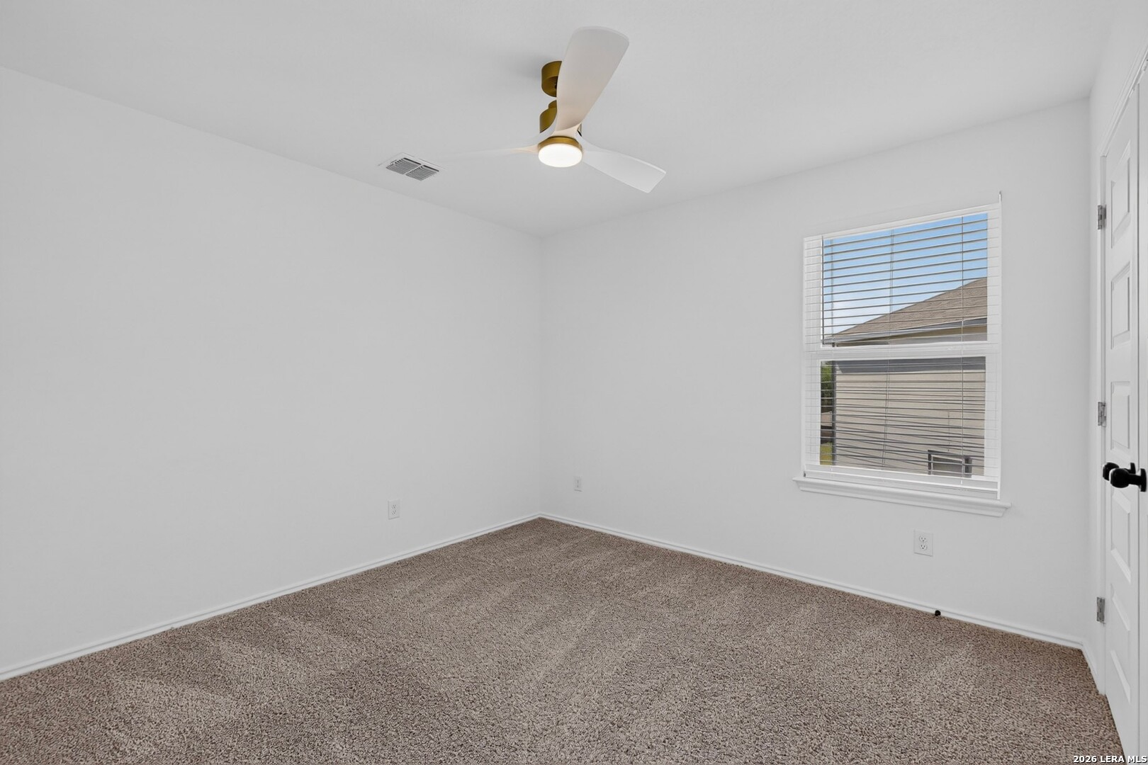5306 Lisa Point St Hedwig TX 78152