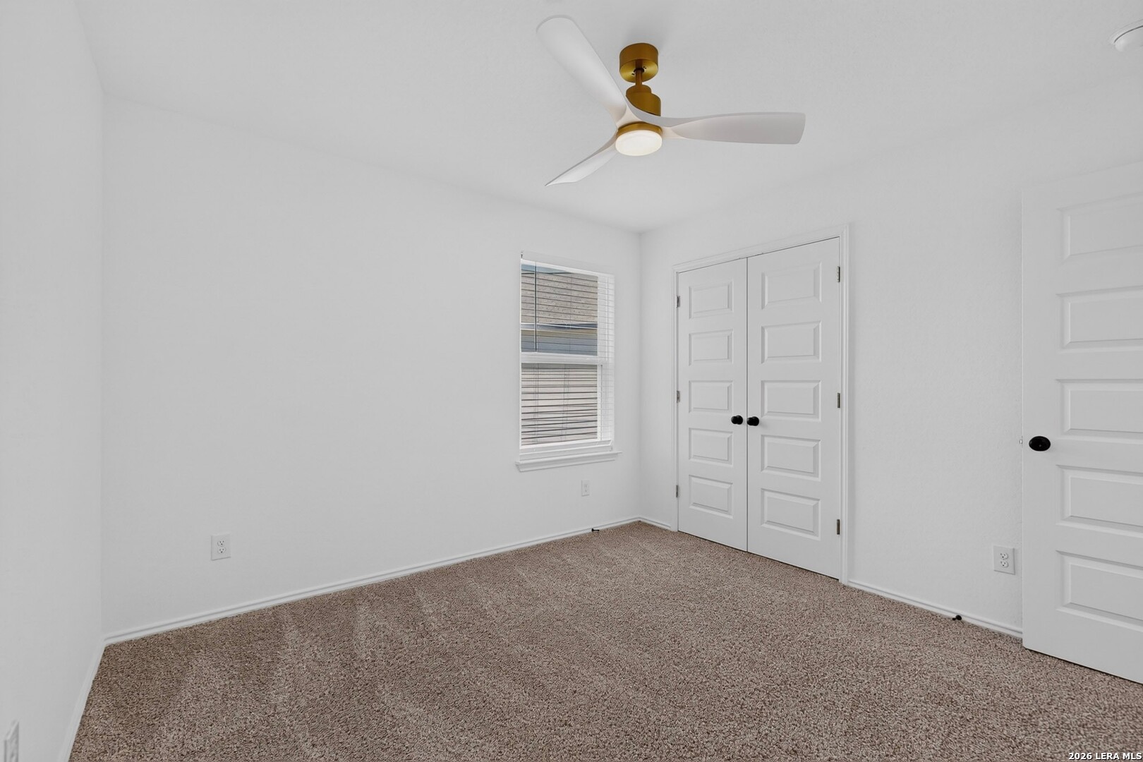5306 Lisa Point St Hedwig TX 78152