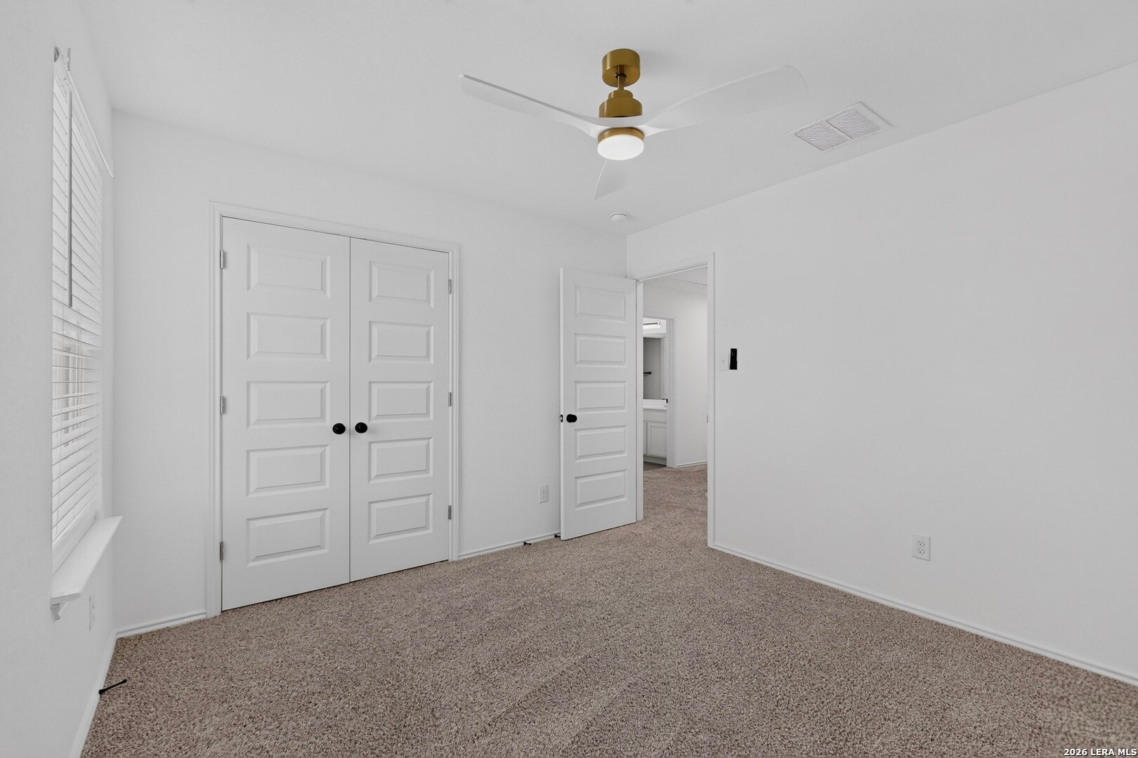 5306 Lisa Point St Hedwig TX 78152