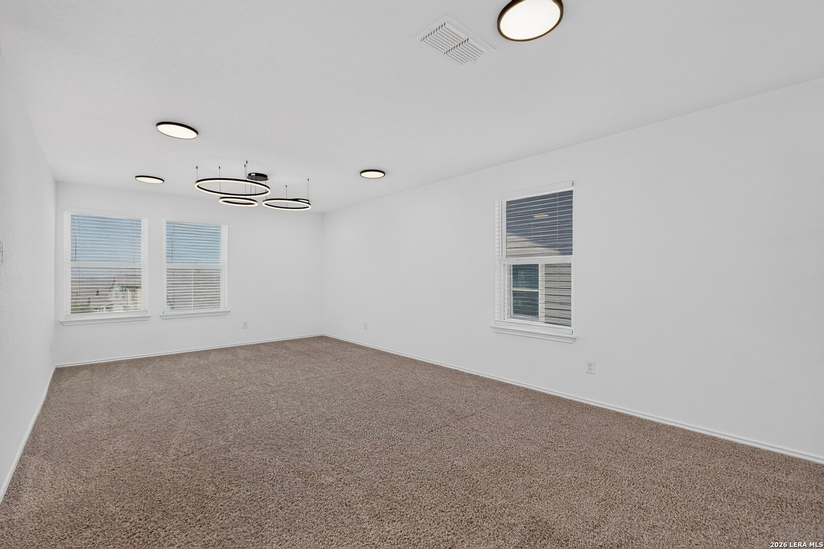 5306 Lisa Point St Hedwig TX 78152