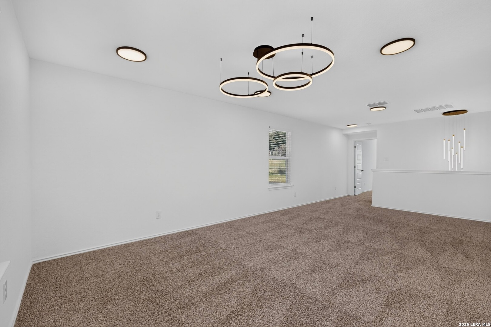 5306 Lisa Point St Hedwig TX 78152
