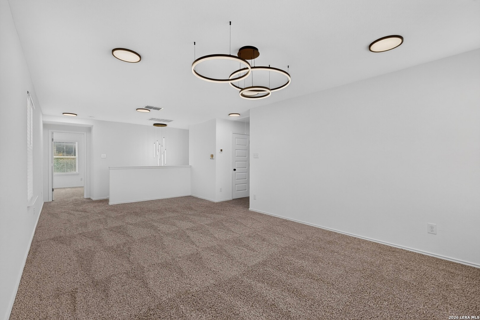 5306 Lisa Point St Hedwig TX 78152