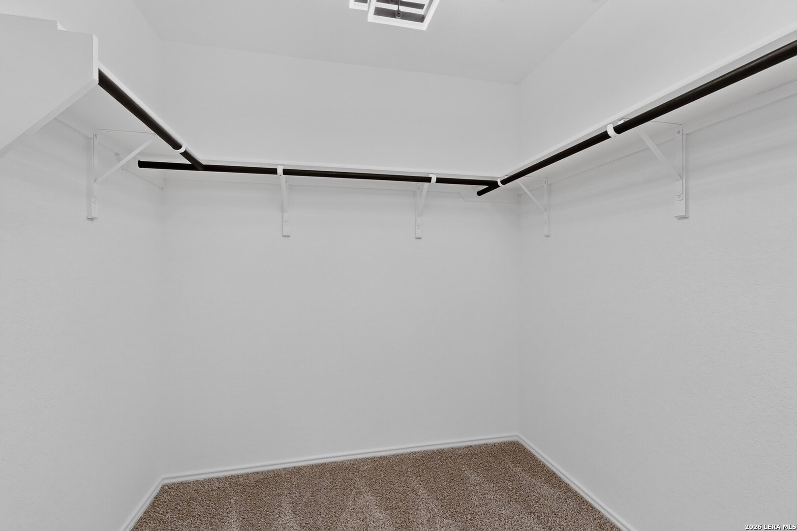 5306 Lisa Point St Hedwig TX 78152