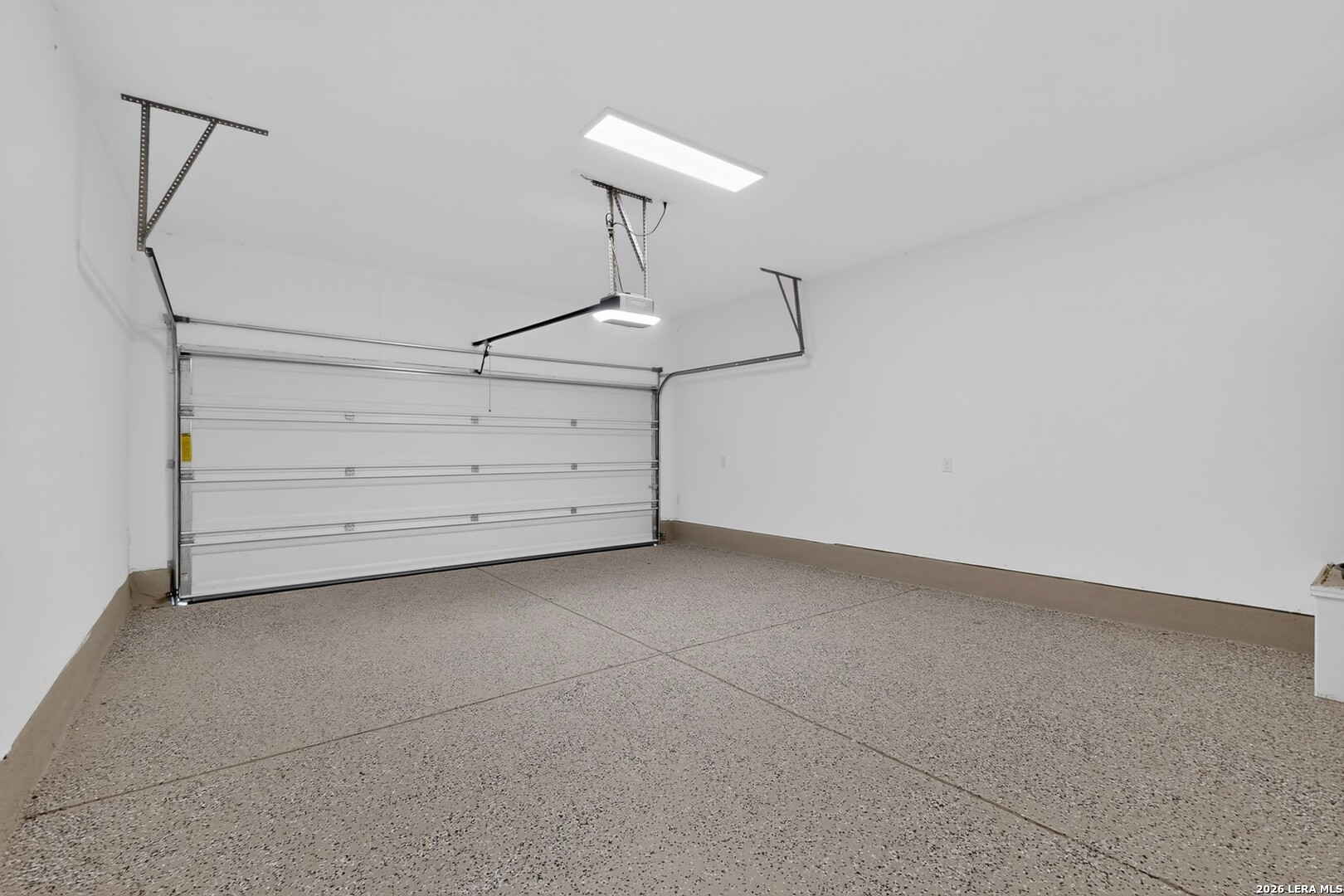 5306 Lisa Point St Hedwig TX 78152