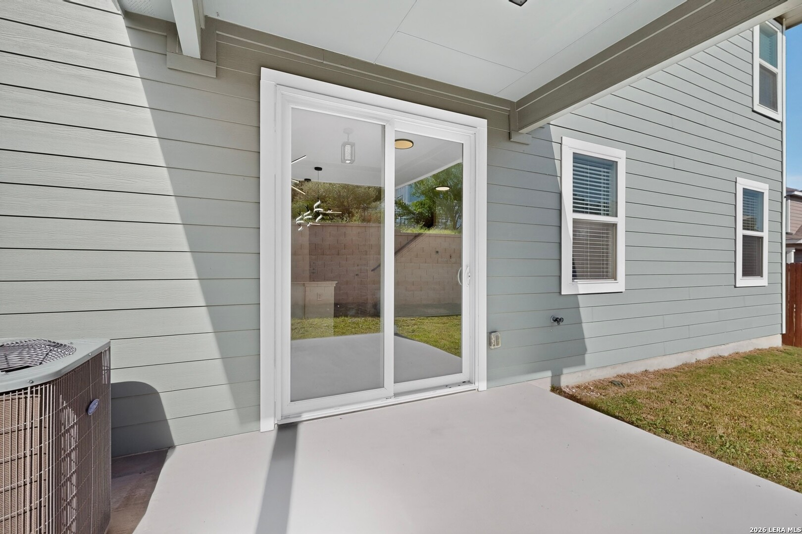 5306 Lisa Point St Hedwig TX 78152