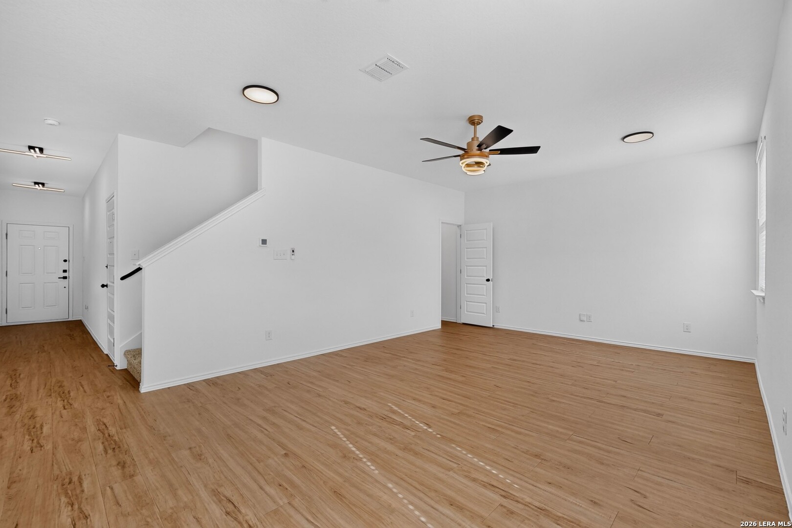 5306 Lisa Point St Hedwig TX 78152