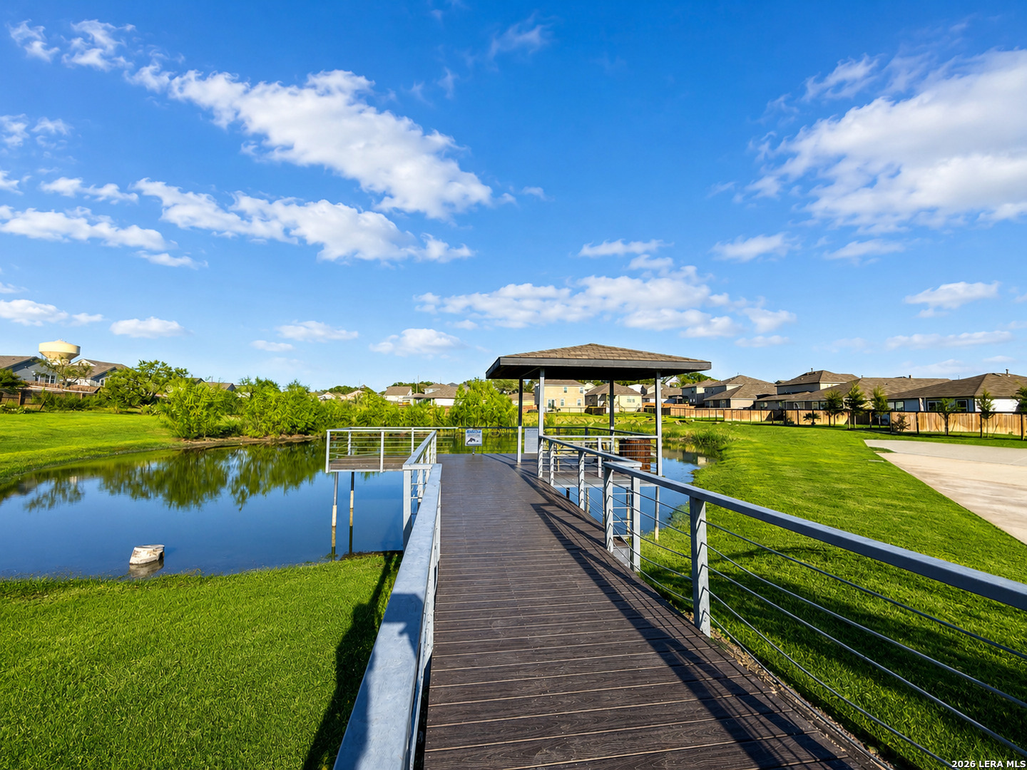 5306 Lisa Point St Hedwig TX 78152