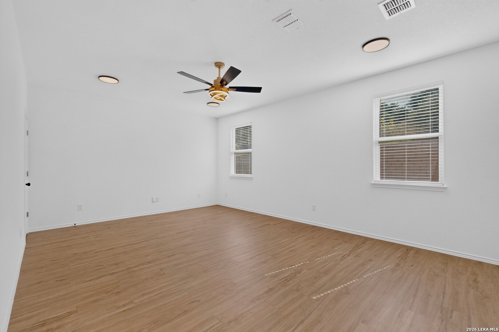 5306 Lisa Point St Hedwig TX 78152