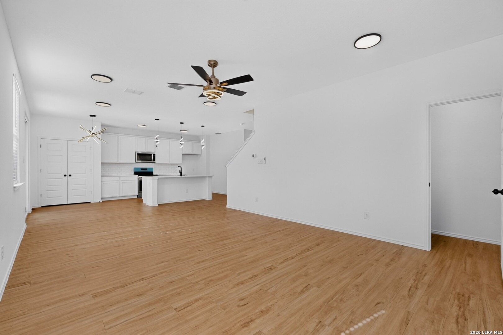 5306 Lisa Point St Hedwig TX 78152