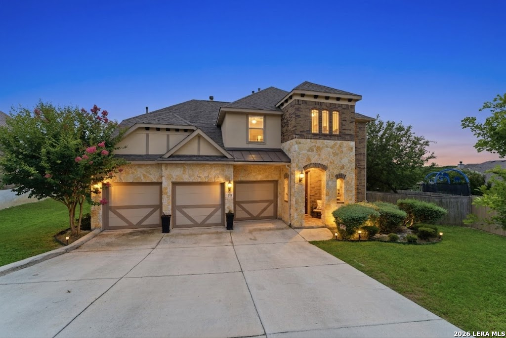 28719 Howards Bull Boerne TX 78015
