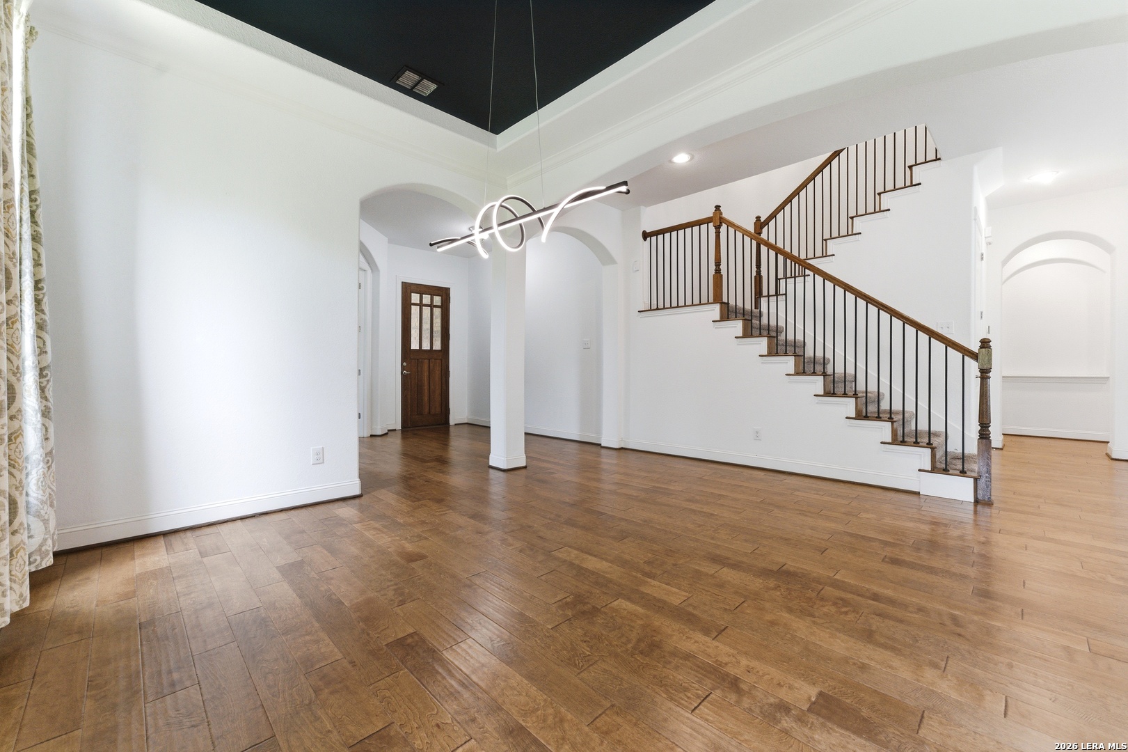 28719 Howards Bull Boerne TX 78015