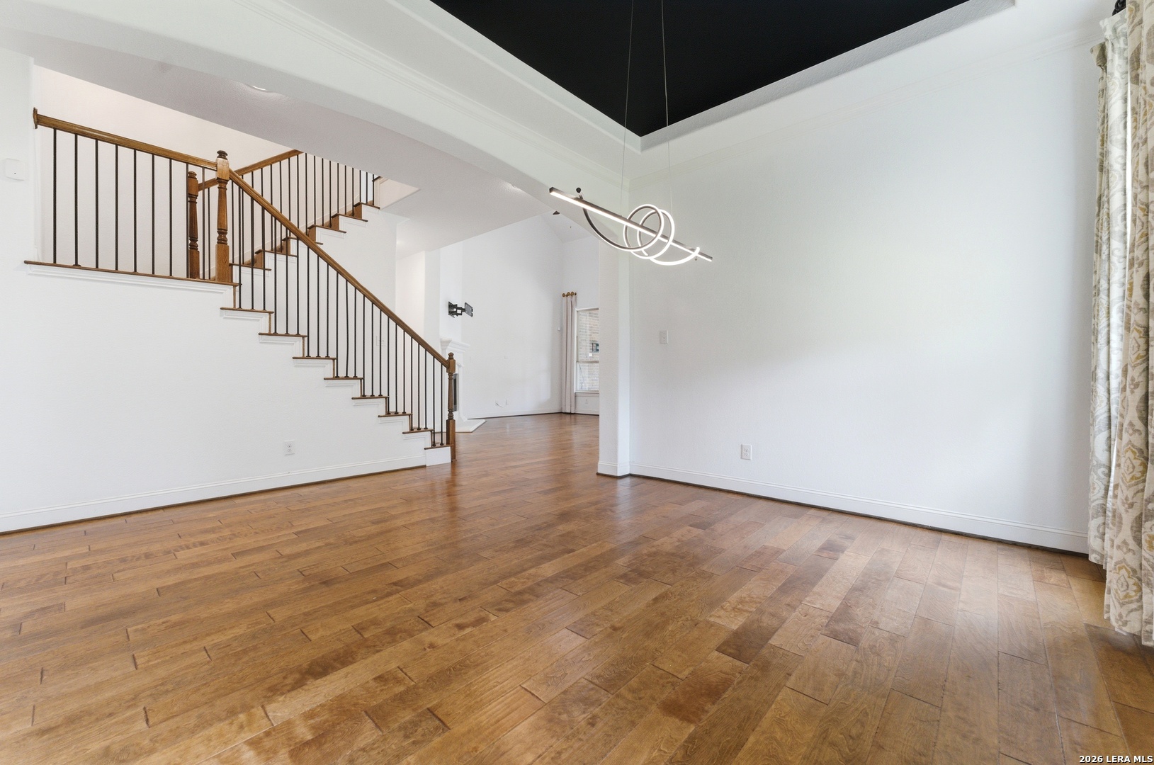 28719 Howards Bull Boerne TX 78015